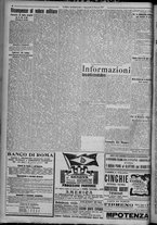 giornale/TO00185815/1917/n.31, 4 ed/004